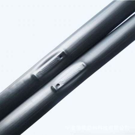 Reel Type Drip Irrigation Tape Matching Automatic Retractor Save Time and Effort for Large Farms