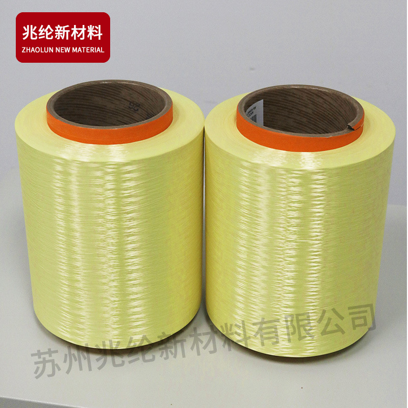 Укрепленная проволока для наполнения, проволока для арамидного волокна, гибкие кабели, высокая прочность и высокая температура