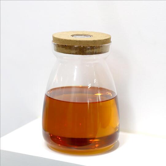 Japan senyong dipolyacid/dipolyfatty acid high purity 99% content dipolyacid Hot Melt Adhesive adhesive