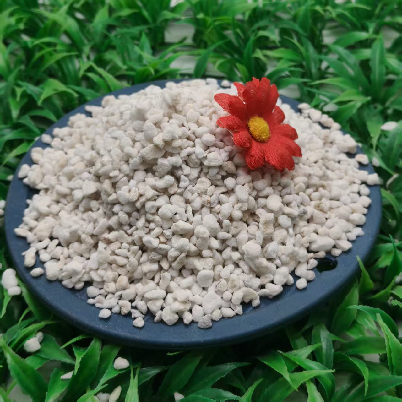 Перлит крупной фракции, питательная почва для цветов, суккулентов, орхидей, посадка, расширение, теплоизоляция, жесткий растительный материал