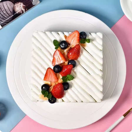 Anjia light cream 250ml imported animal cream merchant household cake egg tart decorating baking shop dedicated