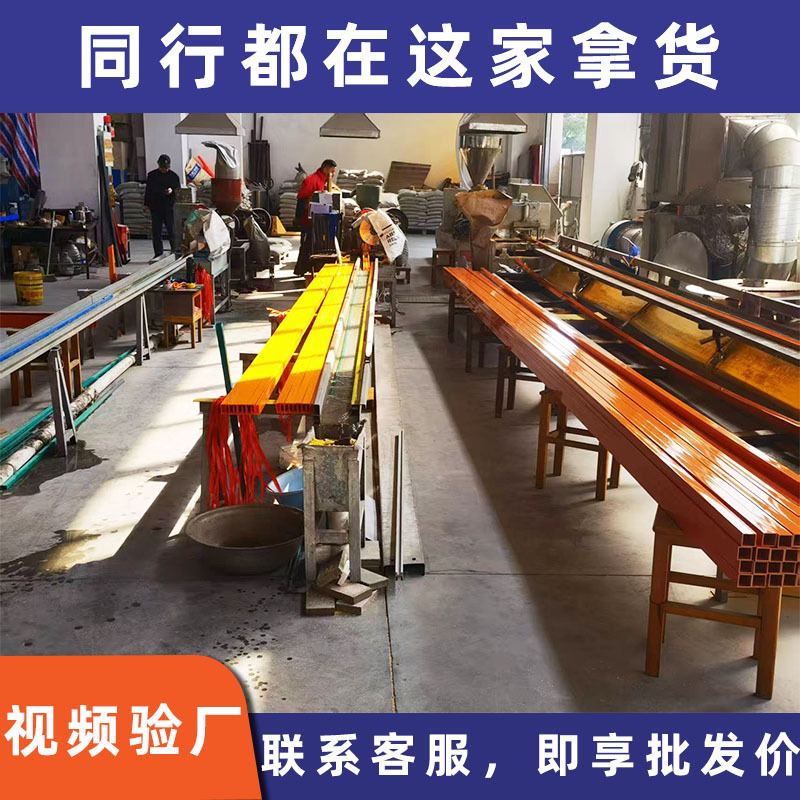 K-Type Sliding Contact Line Power Supply Crane Stacker High Copper-Containing Carbon Brush Blade Wear-Resistant and High Temperature Resistant