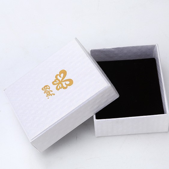 Customized Children's Watch Gift Box Smart Watch Heaven and Earth Cover Packaging Sports Watch Cardboard Drawer Box Heart Rate Test