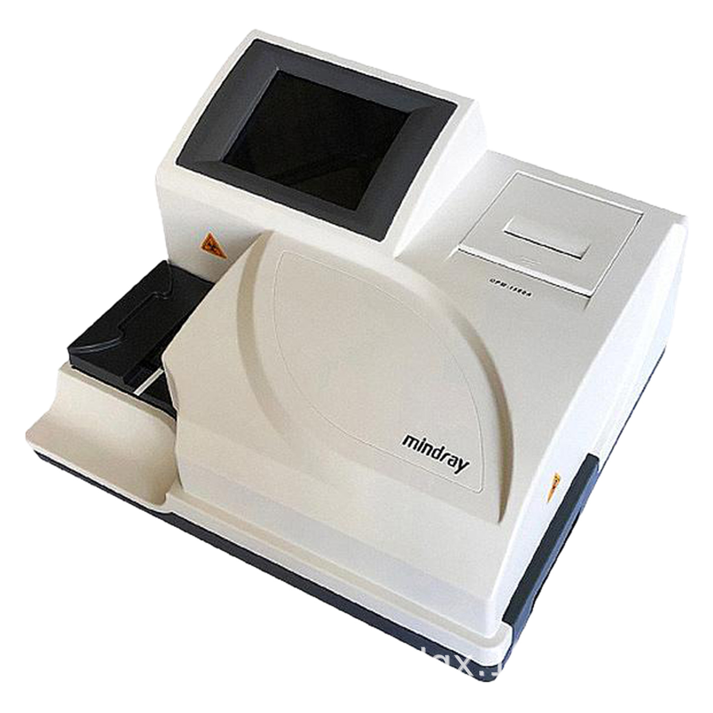 Mindray Mindray Urine Analyzer Opm-1560A Urine Routine 14-Item Detector