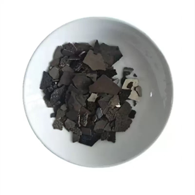 The Manufacturer Has High-Purity Manganese Sheets, High-Quality Manganese Blocks, Electrolytic Manganese Sheets, and Metal Manganese Blocks in Stock. Quality Assurance Can Be Refunded