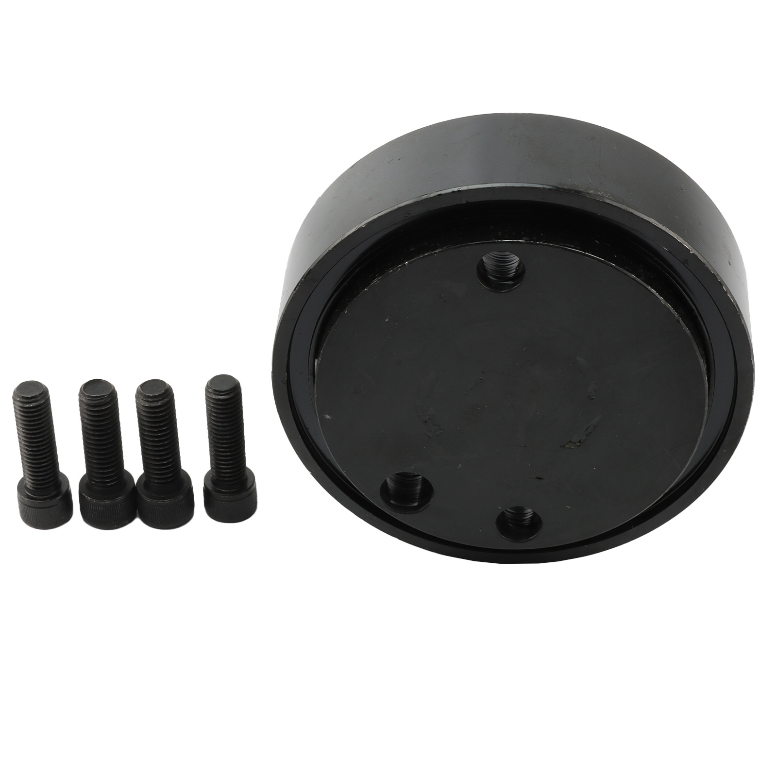 JT30040B Crankshaft Rear Main Seal Installer, JT30040 KCD10002A ST-218 JDG476