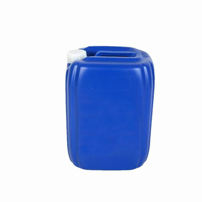 Vanadyl Isooxide Ink Paint Drying Agent Vanadium Content 4% Large Quantity Discount