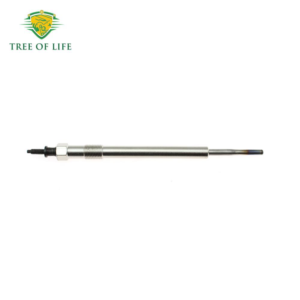 U202-18-601 Is Suitable for Land Rover, Peugeot, Ford Ranger, Mazda Engine Glow Plug