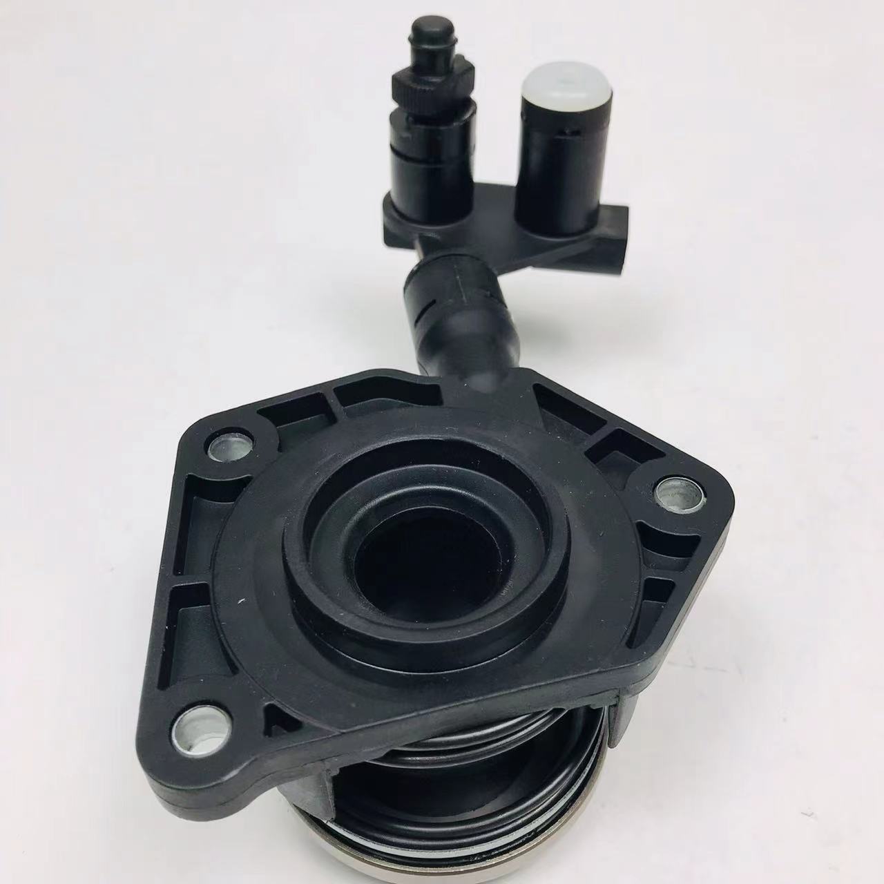 1514143/1547820/8V217A564Ab Is Suitable for Ford 1.8 Car Bearings