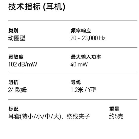 Available Ck330Is Wired In-Ear Wired Headset with Microphone Stereo Sports Game Computer Hand Pink