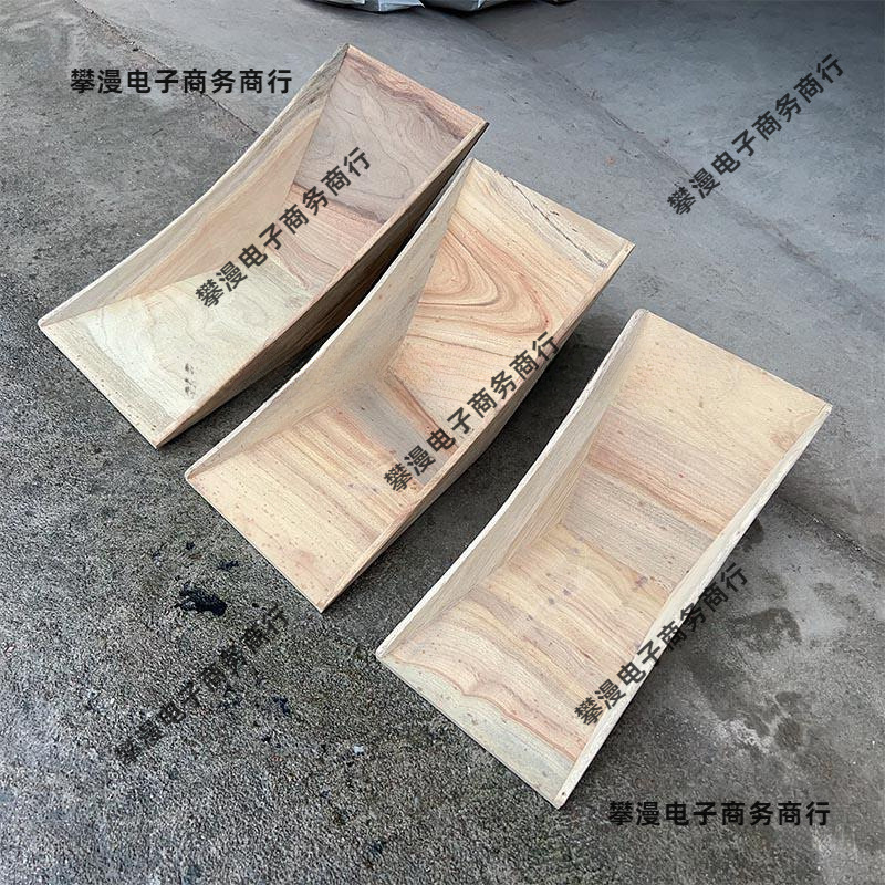 Portable Gold Panning Tray with Hand-Cranked Gold Panning Basin, Small Gold Washing Basin, Gold Suction Pan, Sand Gold Bowl, and Dustpan