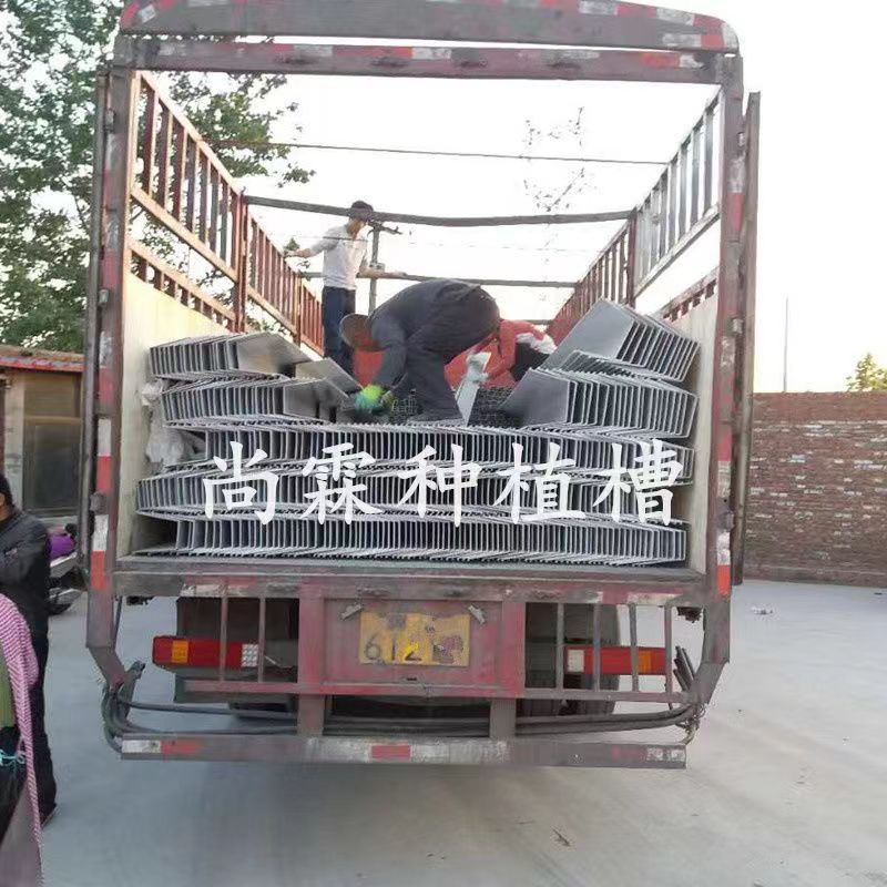 Pvc Elevated Strawberry Cultivation Trough Strawberry Soilless Cultivation Equipment Greenhouse Stereo Planting Rack Strawberry Planting Trough