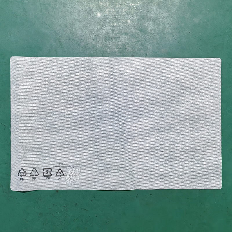 Ready-Made Wholesale Coated Computer Screen Protector Sheets, Screen Protection Non-Woven Fabric Sheets