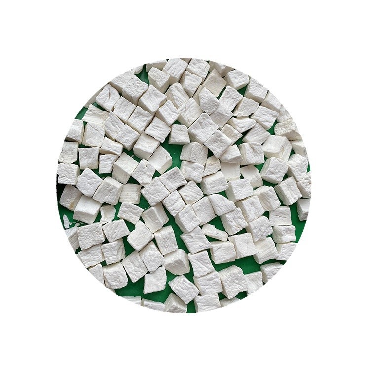 Yam Ding is suitable for porridge factory soybean milk package yam meal replacement powder grain raw materials wholesale yam