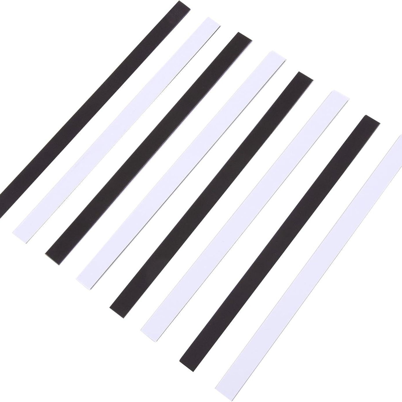 4" X1/4" магнитные прокладки для петель для регулировки и ремонта петель