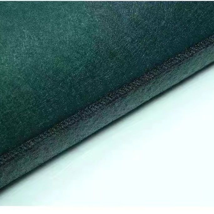 Flood Prevention Water-Absorbing Expansion Bag Non-Woven Fabric Quick Water-Absorbing Water-Blocking Bag Community Property Fire Prevention Flood Prevention Water-Absorbing Expansion Bag