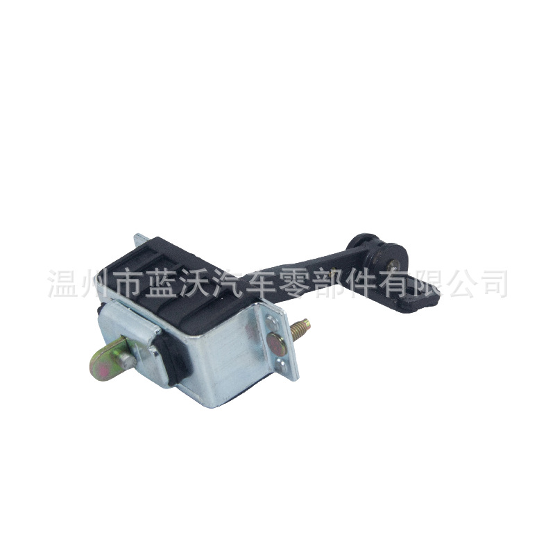 Suitable for Mercedes-Benz W211 S211 2117300116 Rear Door Limiter