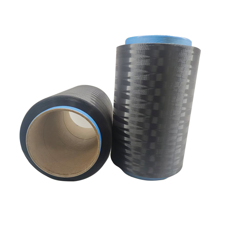 Волокно Lcp, термостойкое, с низким тепловым расширением, огнеупорное, кислотостойкое, щелочестойкое, с низкой диэлектрической проницаемостью, низким влагопоглощением и УФ-стойкостью