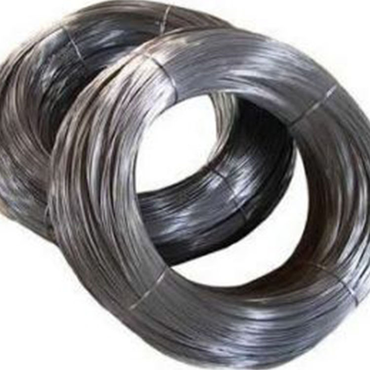 Lishengyuan Supplies Hrb400E Three-Level Anti-Seismic Rebar 14-28mm for Engineering Projects with Strong Weather Resistance