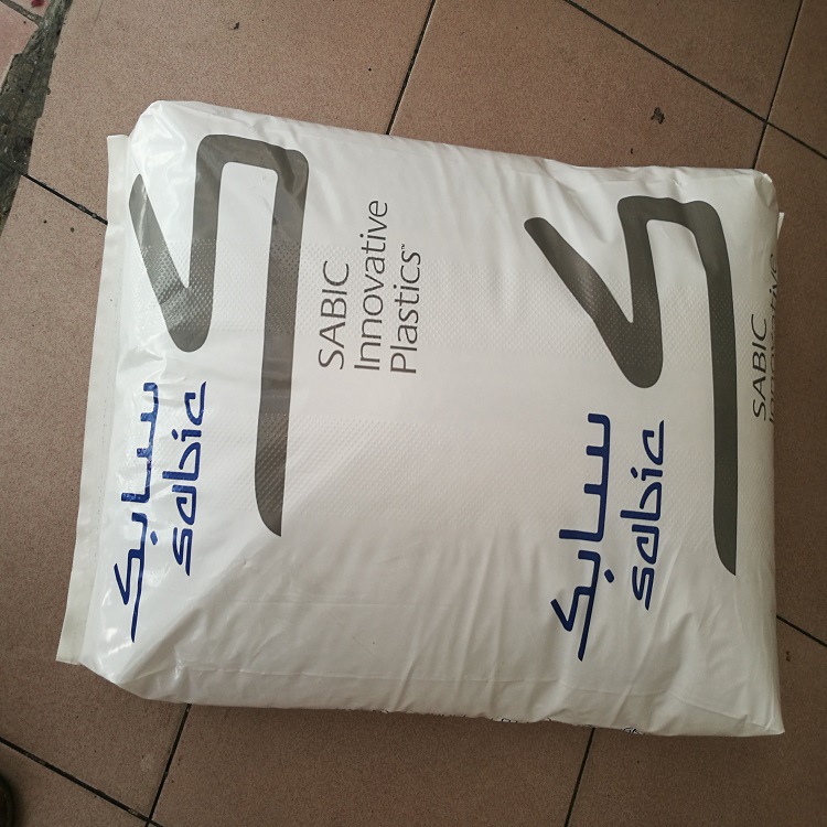 Pbt/Pet Alloy Vx8532 Glass Fiber Reinforced Weldable Good Surface Finish Flame Retardant