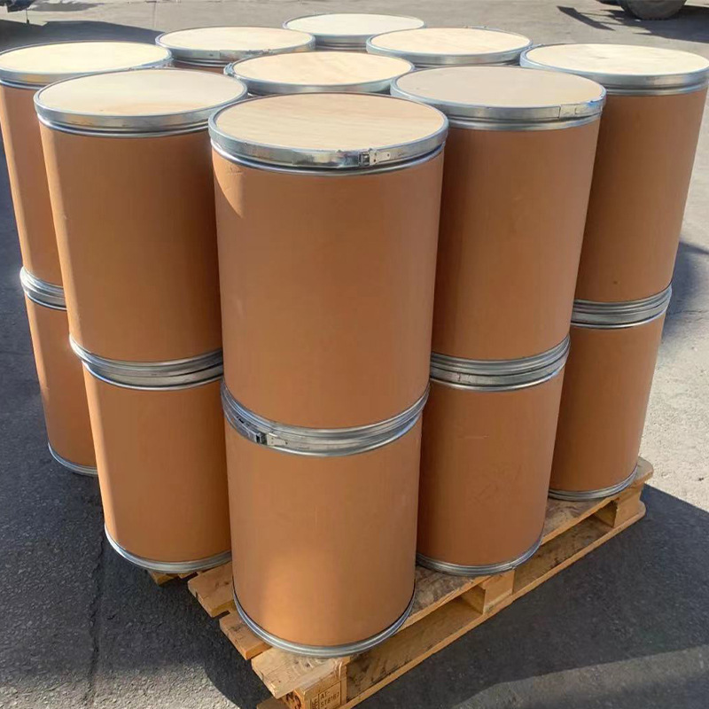 4,4'-Diaminodiphenyl Ether Oda High Content 4,4'-Diaminodiphenyl Ether Source Factory Wholesale