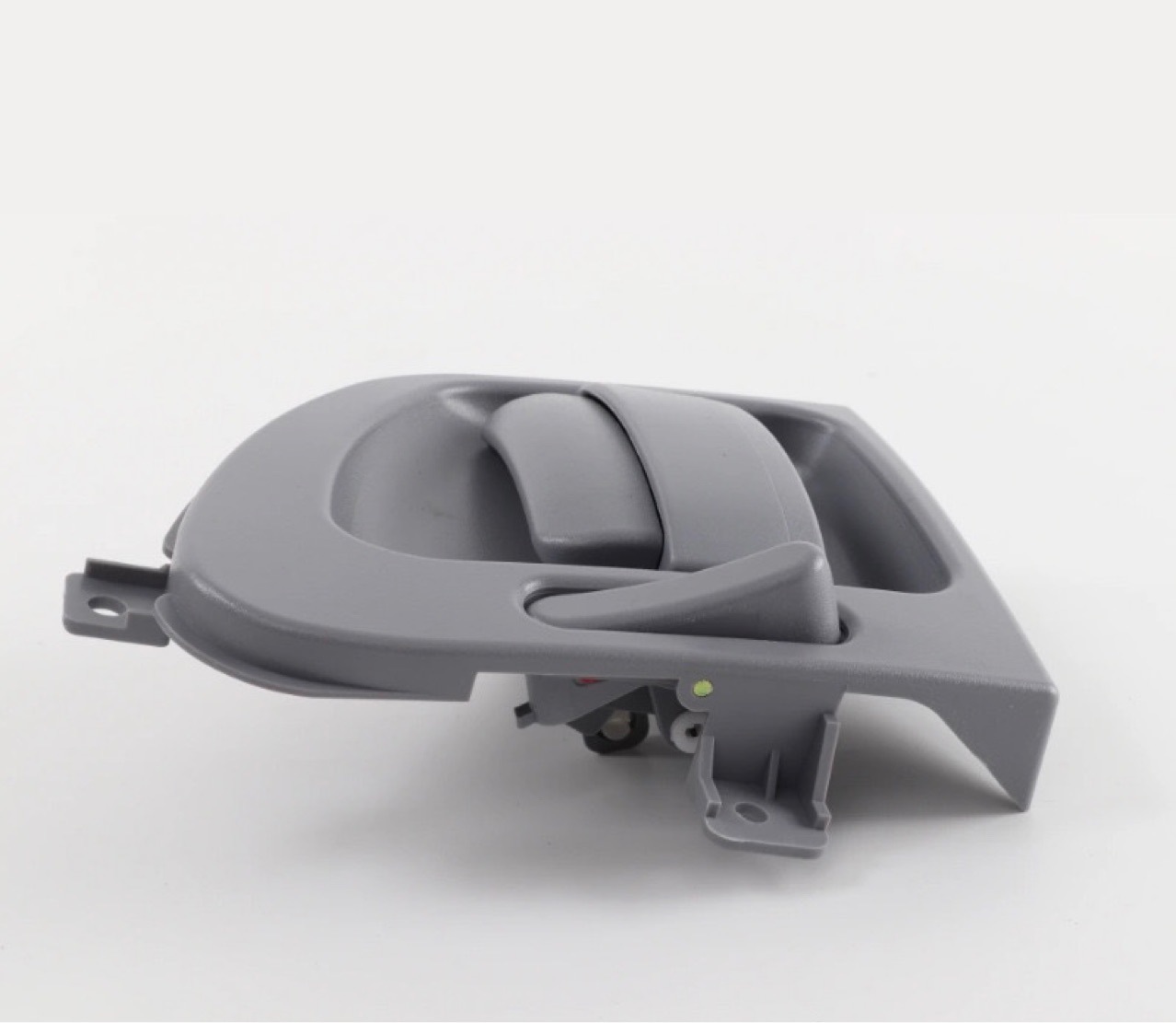 Factory Direct Supply Suitable for Hyundai H1 and Ruifeng Chinese and Foreign Door Handles 83621-4A500 Car