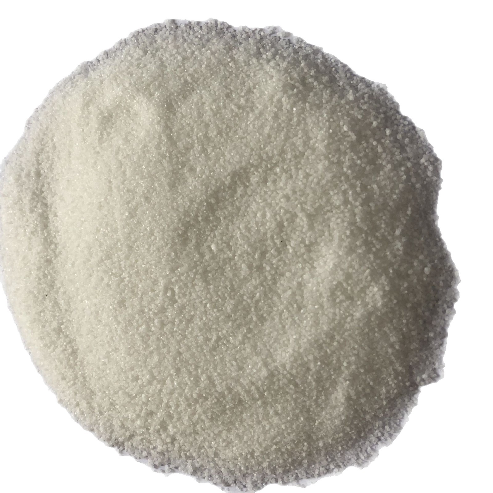 3.3'-Dihydroxybenzylamine Spot Direct Supply Inventory Large Source Enterprise Base Direct Supply Shandong Jiangsu Zhejiang