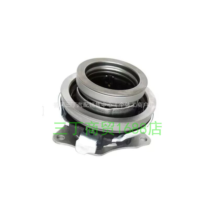 Separate Bearing Automatic Cross Bridge Dual Clutch Bearing Set 414202B000 Suitable for Hyundai Kia Cars