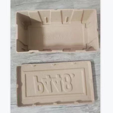 Чонгкинг, индивидуальная упаковка из целлюлозы, разлагаемая упаковка, отличная цена