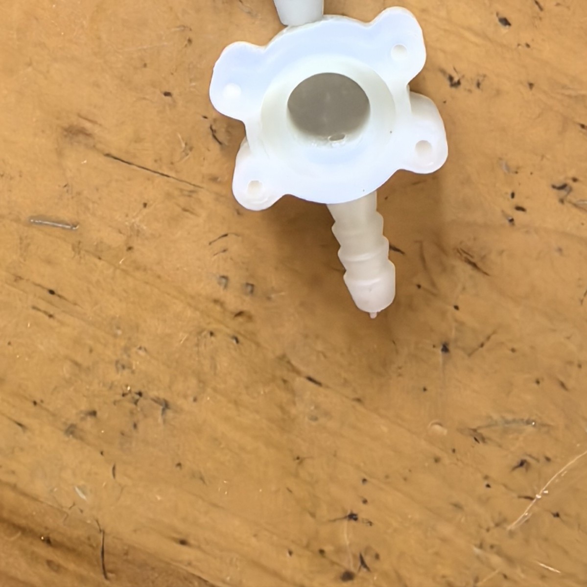 Прямые поставки от производителя, датчик воздушного насоса для автомобиля, насадка для воздушного насоса, нейлоновый материал с уплотнительным кольцом