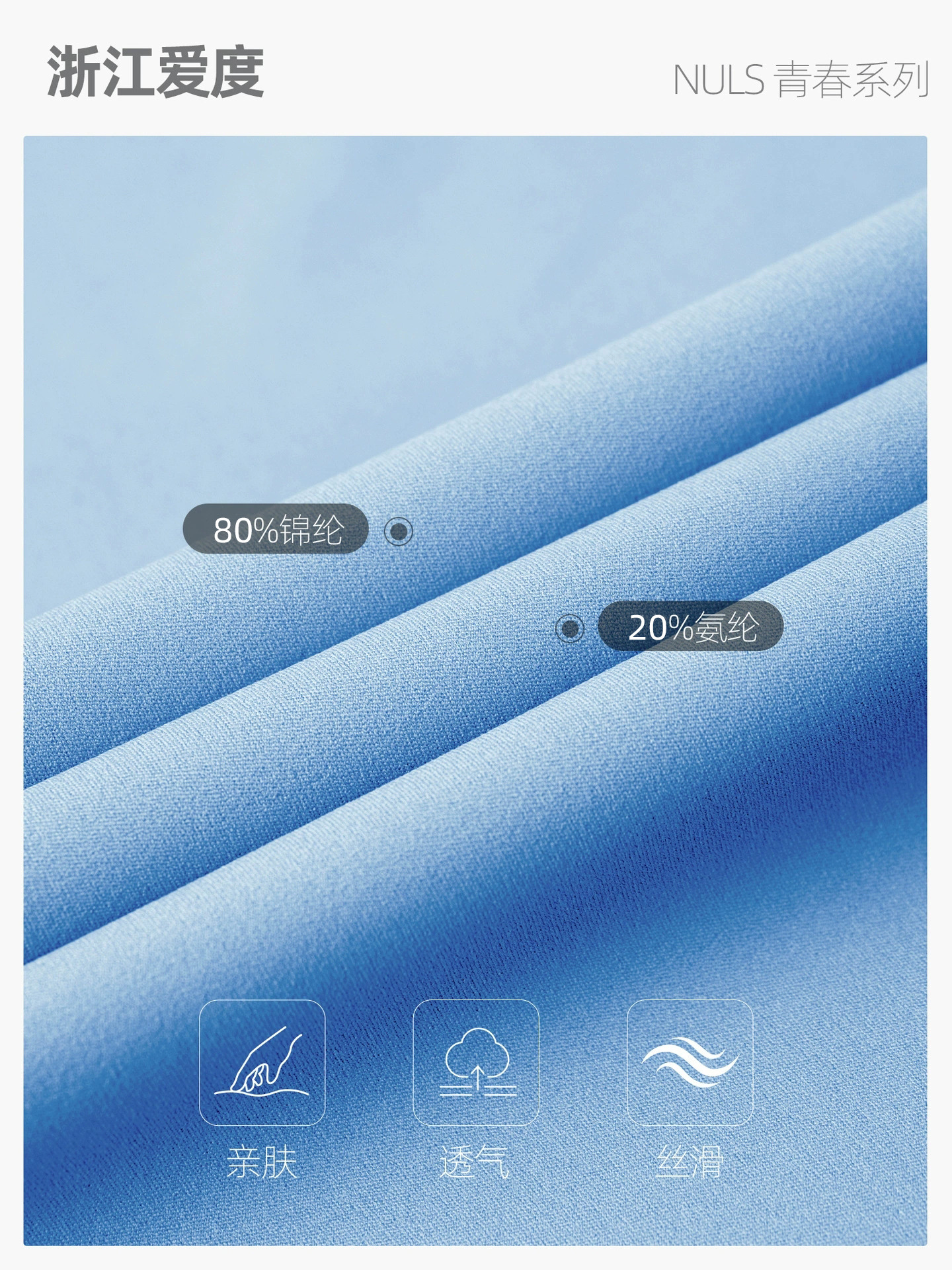 Nu Fixed Cup Sports Bra Yoga Top Racerback Yoga Vest with Chest Pad Fitness Bra Top