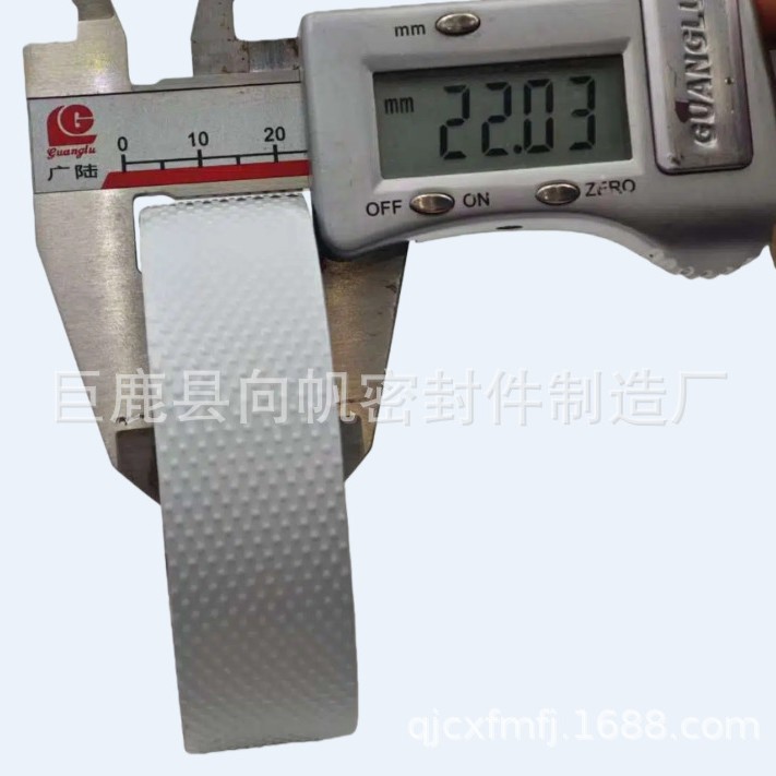 Manufacturer in Stock J-20 Waterproof Insulating Tape J20 High Voltage Self-Adhesive Tape 3m Butyl Rubber Tape High Temperature Resistant