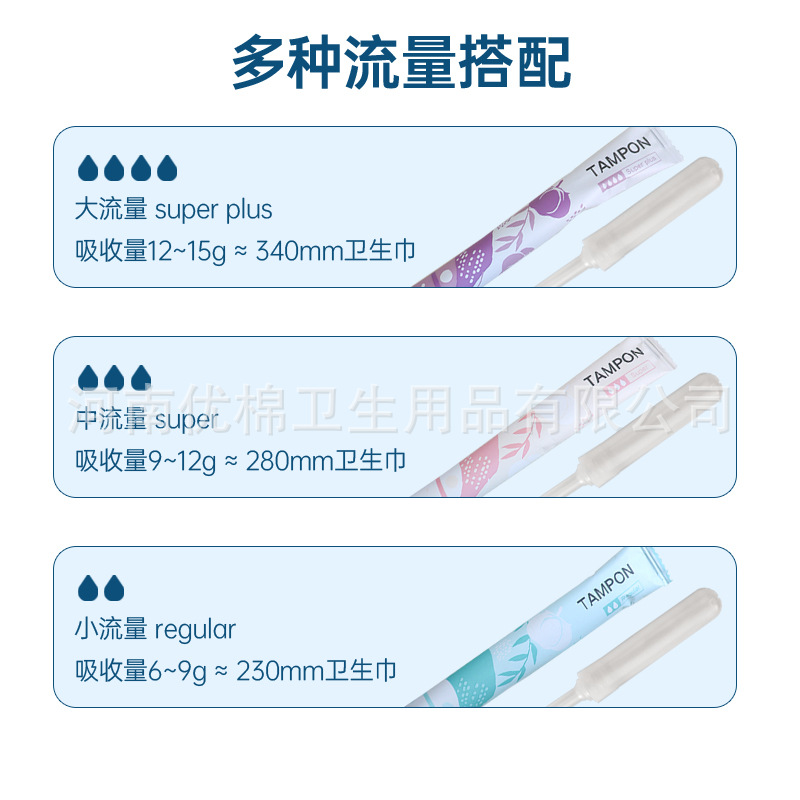 Оптовые катетерные тампоны с невидимыми прокладками, менструальные прокладки, менструальные чаши