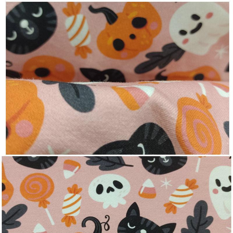 Wholesale cotton digital printing processing polyester nylon colored canvas direct injection reactive digital printing paint transfer