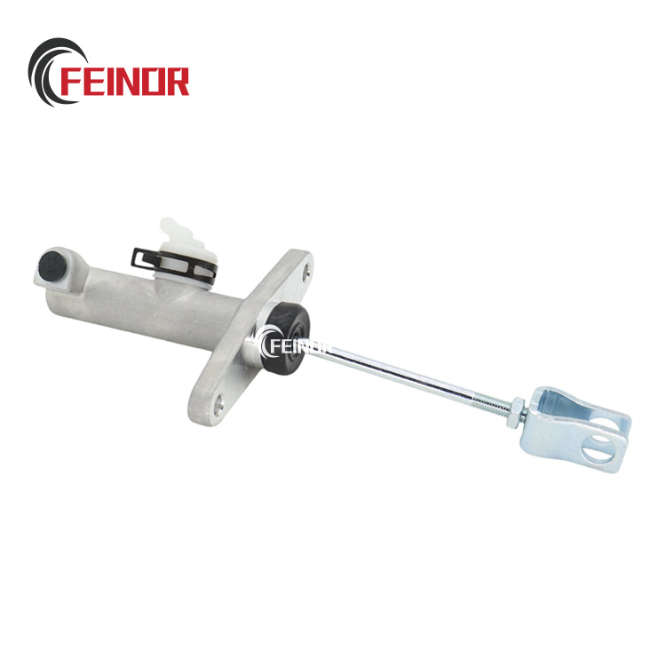 High-Quality Clutch Master Cylinder Suitable for Japanese Trucks Mitsubishi Clutch Master Cylinder 8-98117-644-0