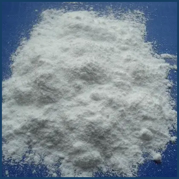 Spot Ammonium Tetrasulfide Molybdenate Copper Ion Catalyst Industrial Grade Ammonium Tetrasulfide Molybdenate Large Quantity Favorably
