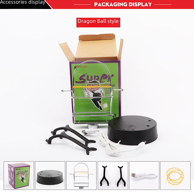 Mobile Phone Swing Swing Swing Pedometer Brush Step Artifact Automatic Swing Swing Metal Frame Safe Gift Fun Step