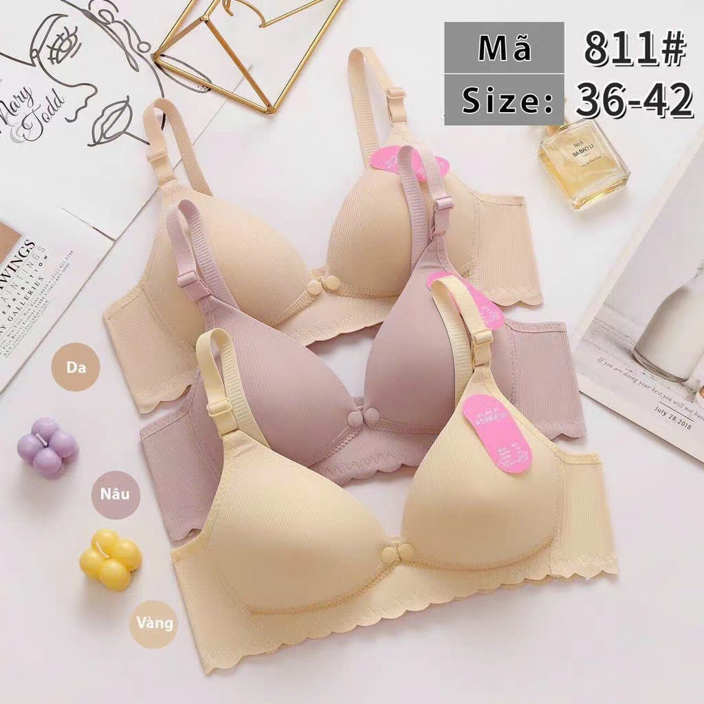 Бюстгальтер для кормления с тонким пуш-апом и застежкой спереди для беременных и после родов