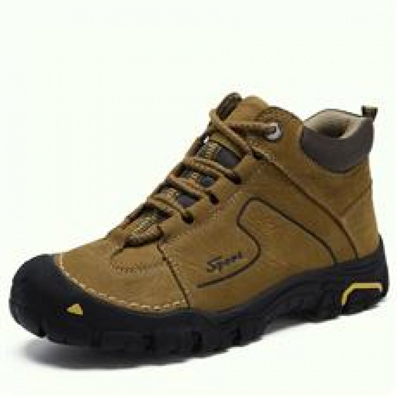 Новые кросс-бортовые большие слои, обувь для активного отдыха на открытом воздухе