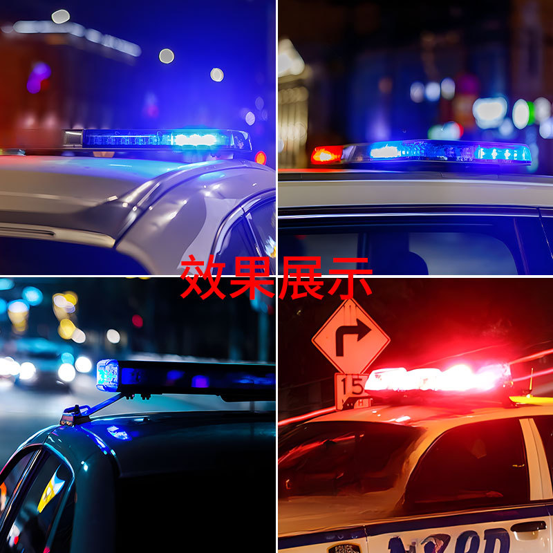 Factory Direct Sales PCB Circuit Board RGB Light Upgrade Controller LED Car Atmosphere Light Driver SMT Circuit Board