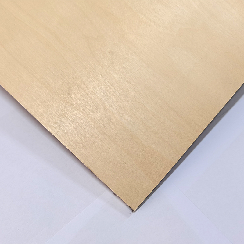 Birch plywood 3mm multi-layer board wood board three-layer plywood toy crafts development stamping laser