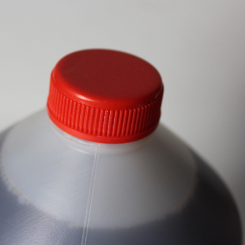 Shaoxing Huadiao Barrel Aged Six-Year 2.5 Liter Glutinous Rice Wine 2.5kg for Cooking, Seasoning, and Personal Drinking