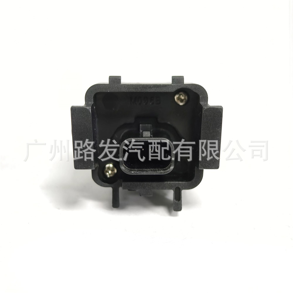 28442-9250R for Renault Duster Ii Rear View Reverse Camera Parking Assist Camera