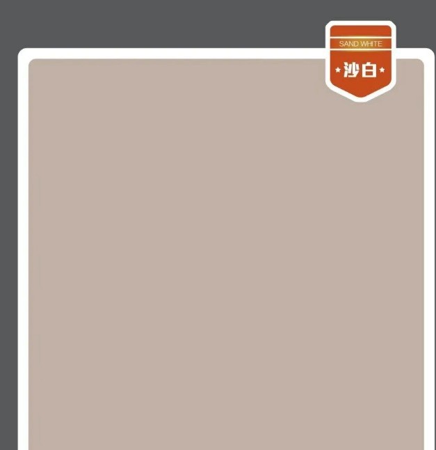 Factory Direct Supply Pet Ecological Paint-Free Indoor Wooden Doors Modern Minimalist Style