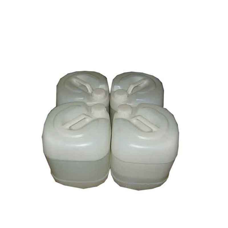 Guangdong Dongguan Shenzhen Mold Cleaning Fluid Mold Cleaning Agent Rust Removal Mold Fluid Oil Removal Mold Fluid