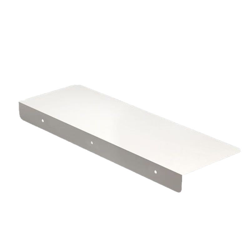 Kitchen Countertop Extension Board Gap Baffle Refrigerator Extension Board Desktop Side Widening Punch-Free Storage Board Extension