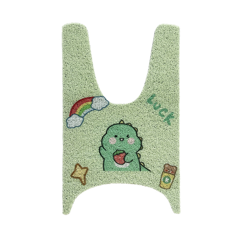 Special New Continent Honda ns125la Foot Pad Motorcycle Foot Pad Modification Accessories Daquan Foot Pad Decoration