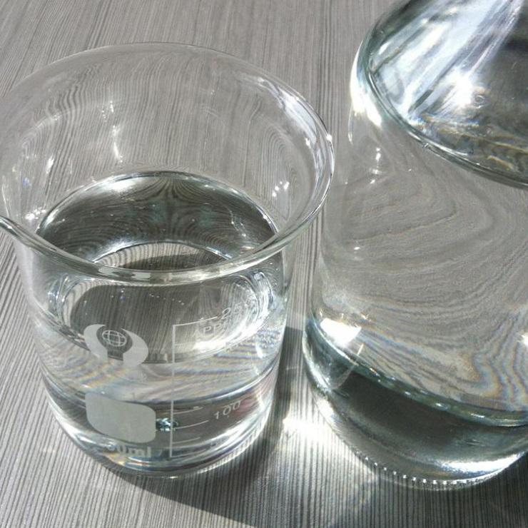 N-Methylpyrrolidone Circuit Board Cleaning Agent 99.9% Content Can Be Packaged in Small Barrels of Electronic Grade Nmp