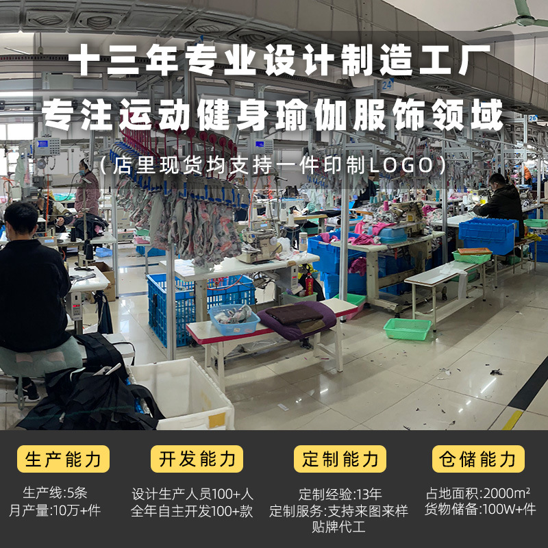 Men's Autumn and Winter Sports Sweatshirt Hooded Moisture-Absorbent Quick-Drying Fitness Clothing Top Slim Running Training Long-Sleeved Outdoor