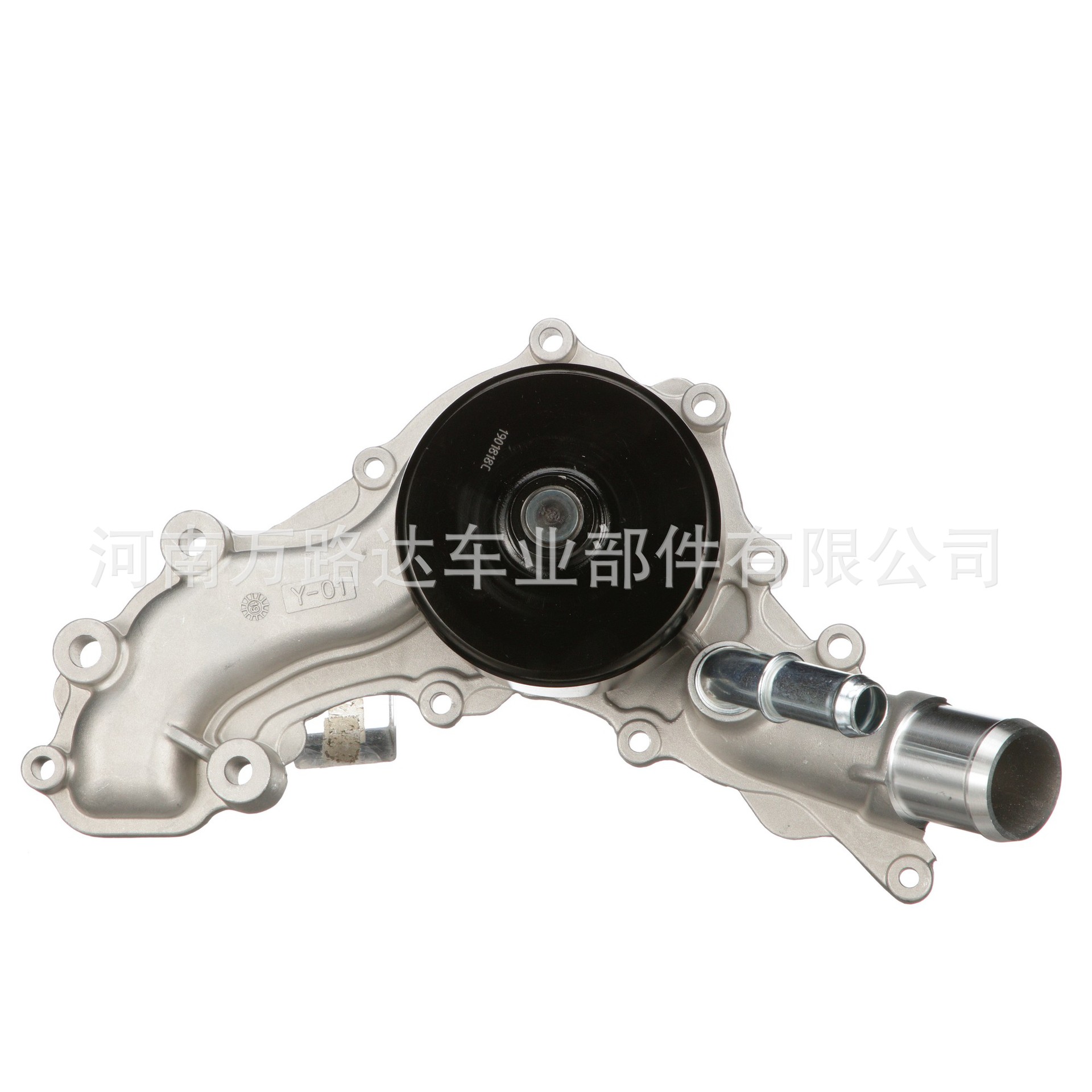 Насос для автомобиля Aw6169 подходит для Chrysler Dodge Jeep Ram